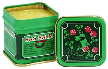 Bag Balm